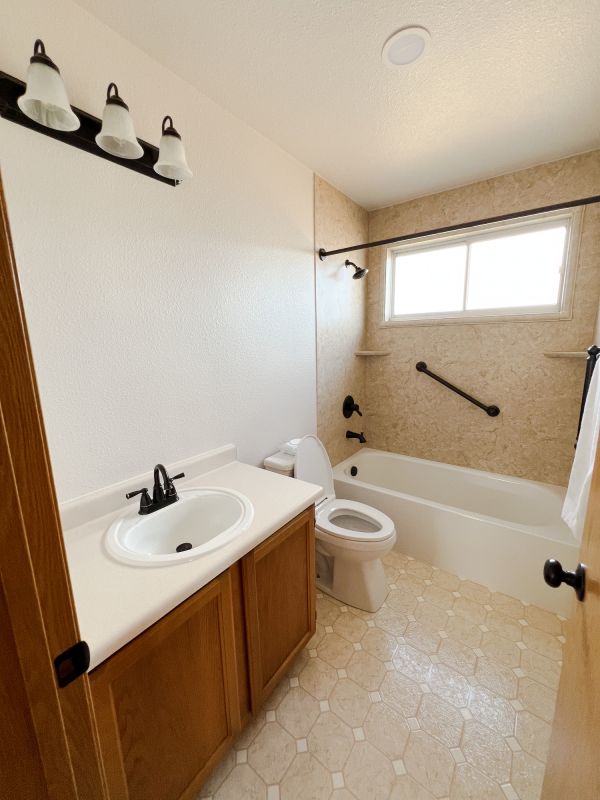 Top Bathroom Remodeling Companies in West Springfield, MA