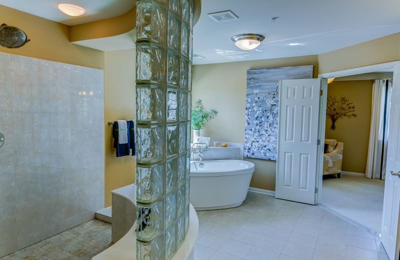 Best Bathroom Renovation Contractors in Westfield, MA